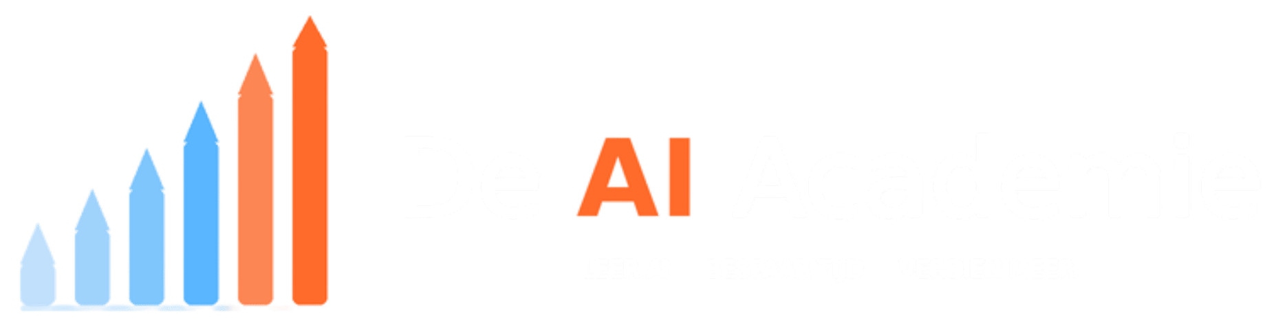 De AI Academie