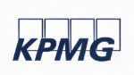 KPMG