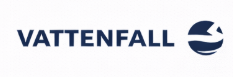 Vattenfall